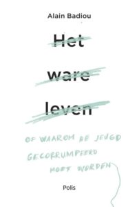 wareleven