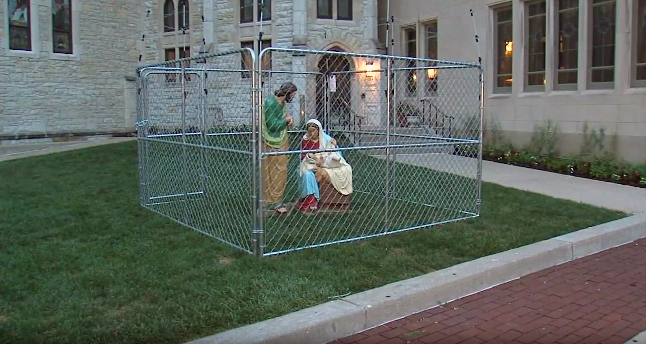 Indianapolis-Church-holy-family