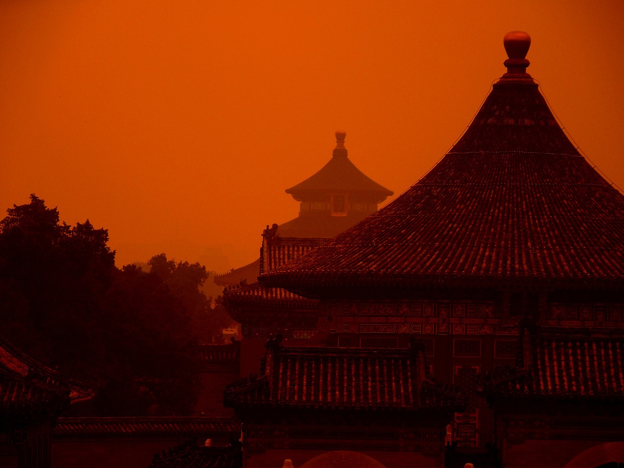 china-649517_1280