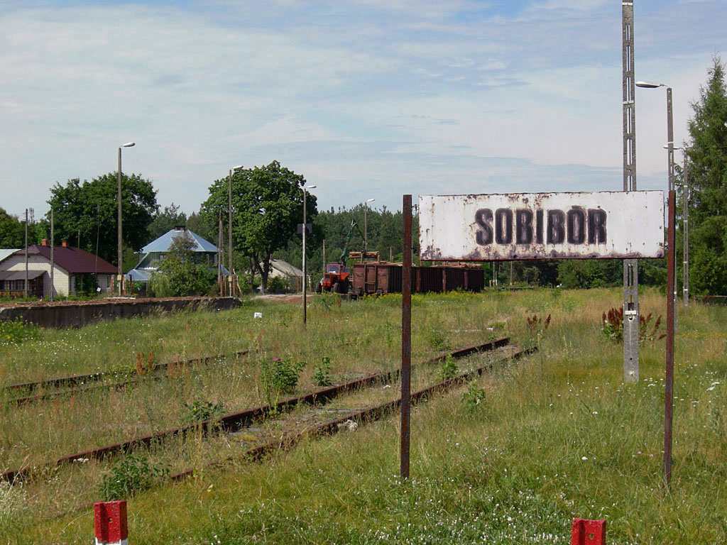 sobibor2