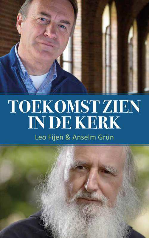 kerkfijen