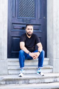 Arbi_El_Ayachi_©Lilian_van_Rooij