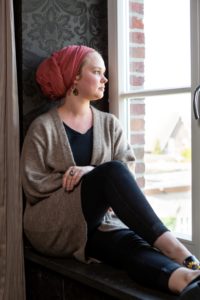 Joanne_Boerema_©Lilian_van_Rooij