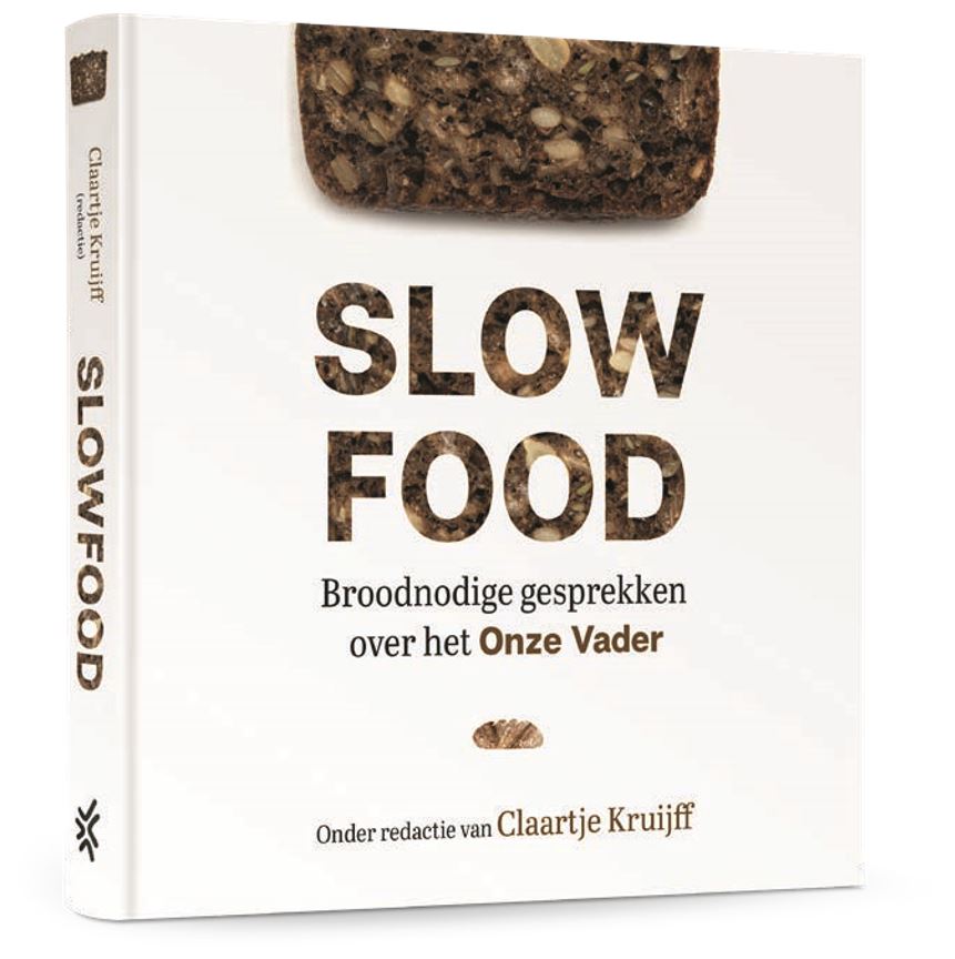 Slowfood