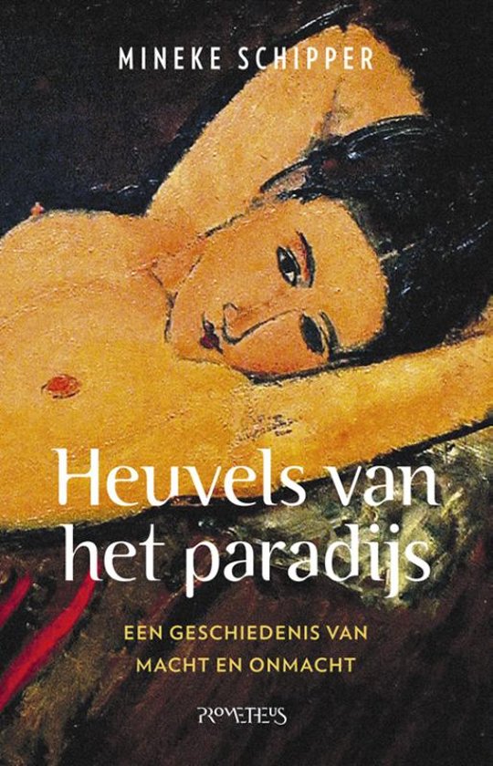 heuvels