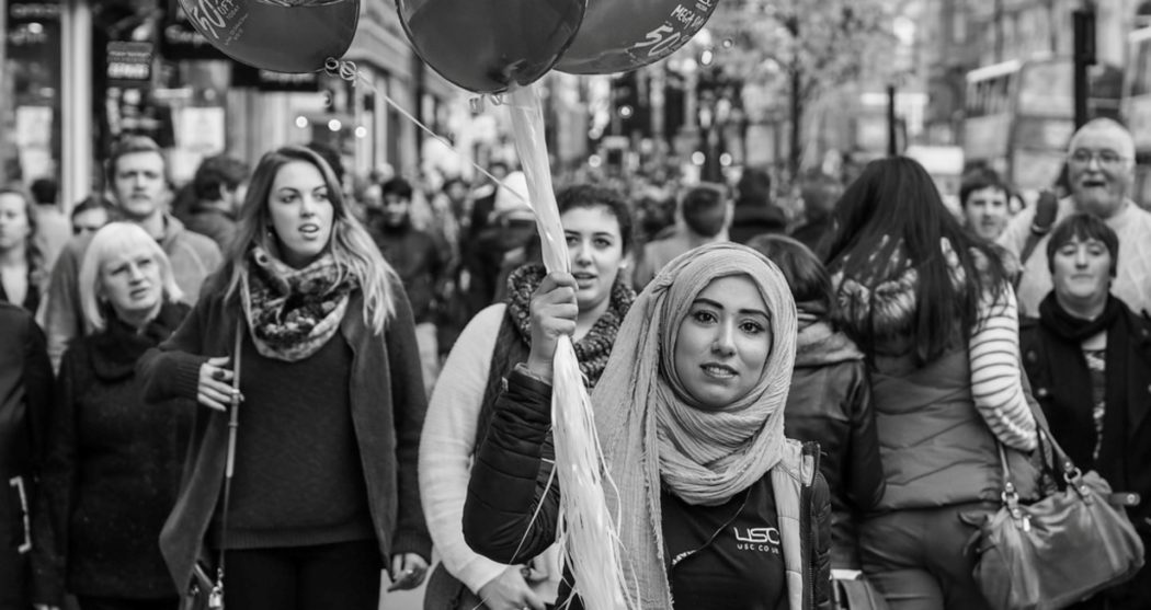 islam-feminisme