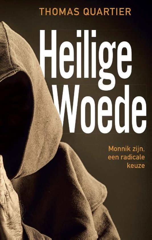 woede