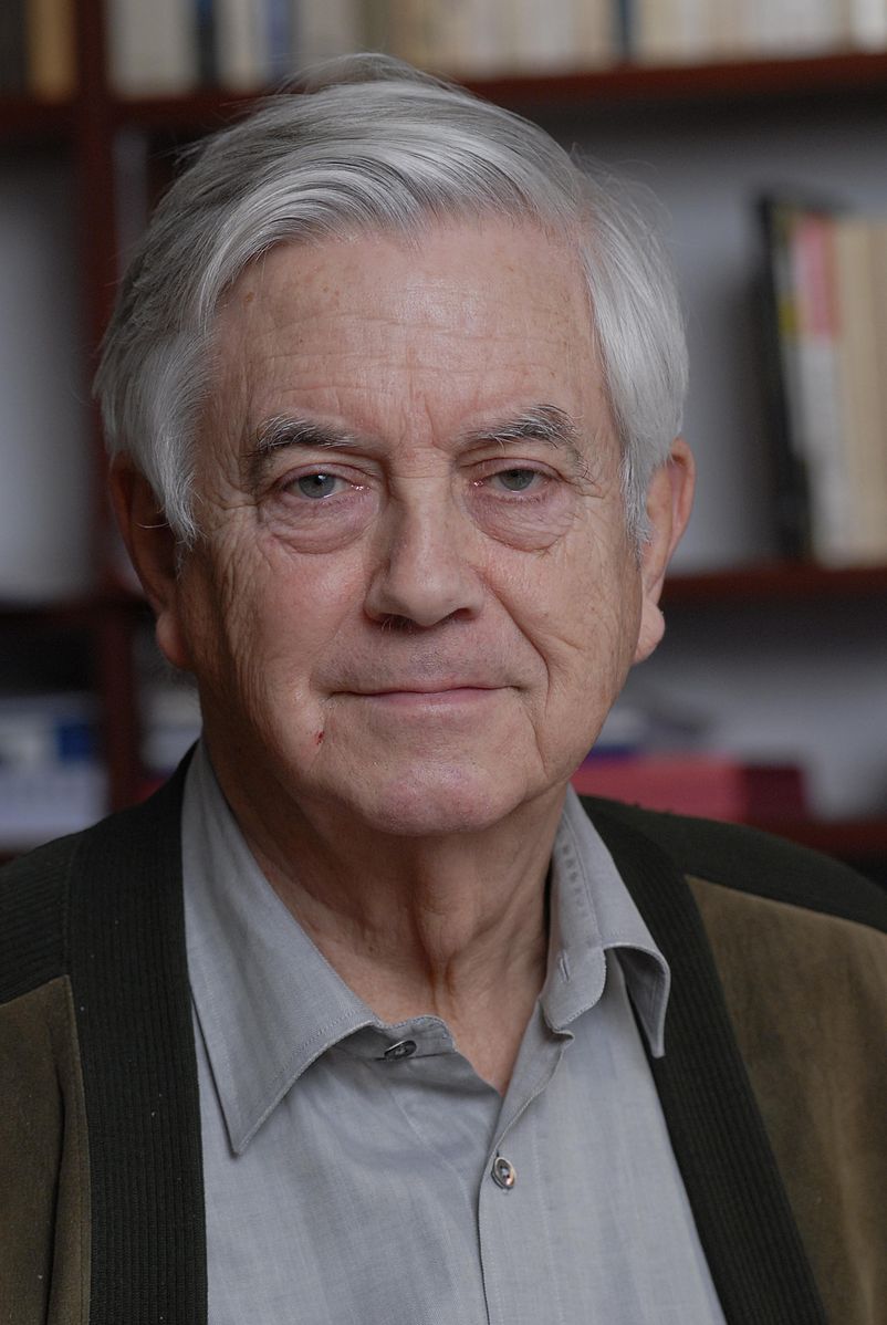 Frits_Bolkestein