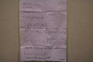 Sign-Emmeloord-1