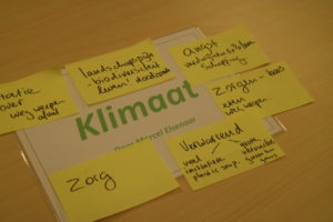 Sign-Emmeloord-10