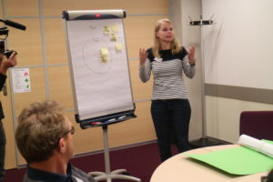 Sign-Emmeloord-11