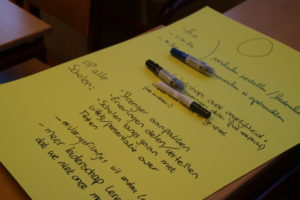 Sign-Emmeloord-13