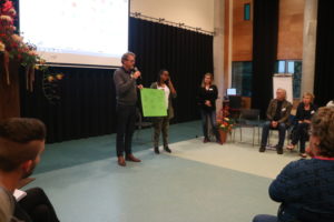 Sign-Emmeloord-16