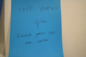 Sign-Emmeloord-18