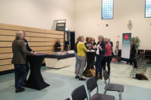 Sign-Emmeloord-2