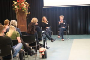 Sign-Emmeloord-3