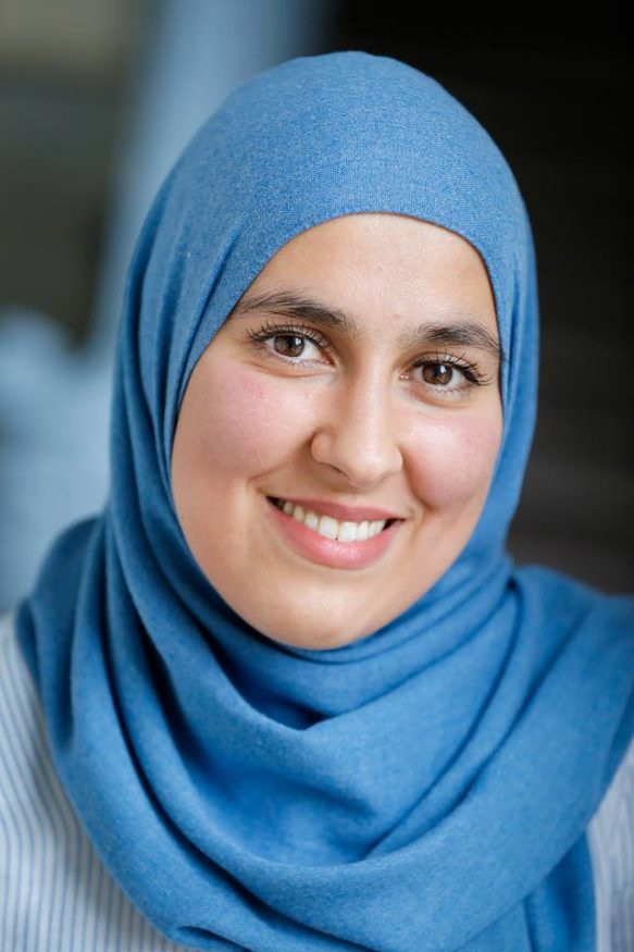 chaima
