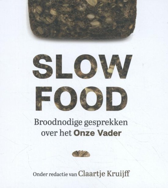 slowfood