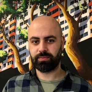 Tayfun-Balcik