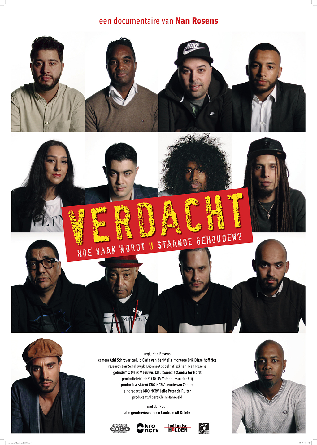 Verdacht_docu