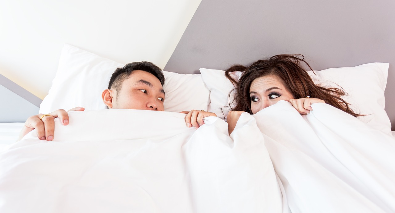bed-1822497_12801