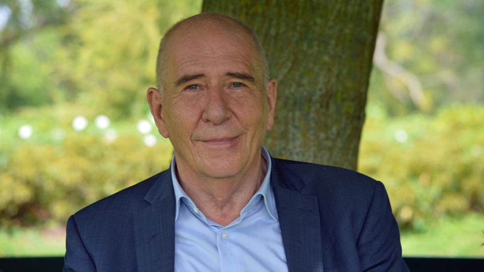 matthijs-schouten-01-960-540