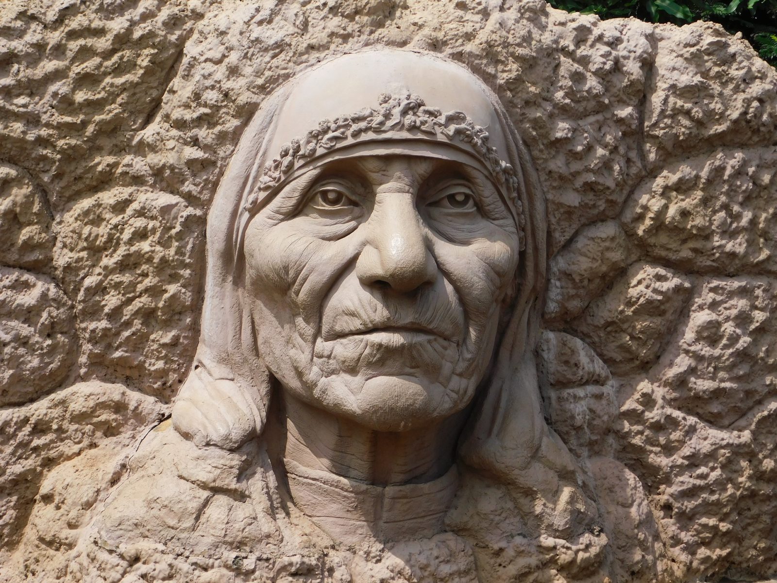 stone-3017073_1920