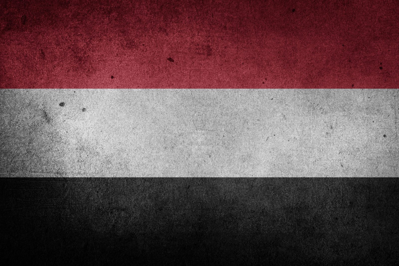 yemen-1242263_1920