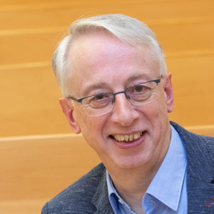George-Gelauff1