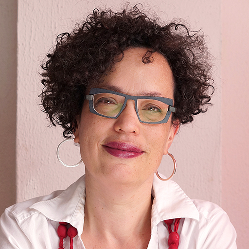 Heleen-Litmaath