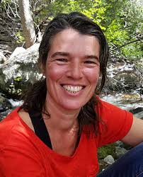 annemieke