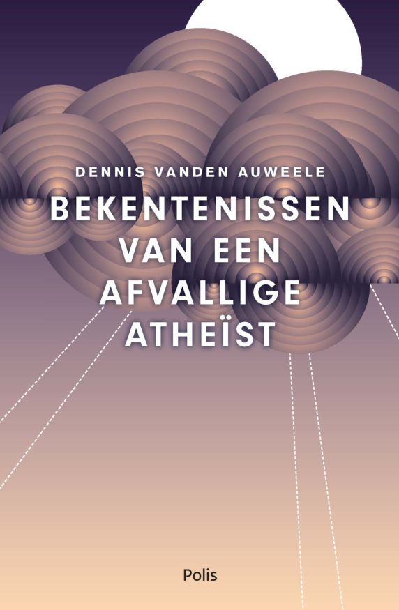 BEKENTENISSEN