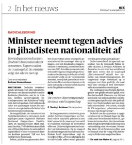 NRC-moslims-1