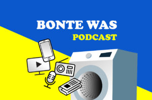 bonte-was-podcast-thumbnail
