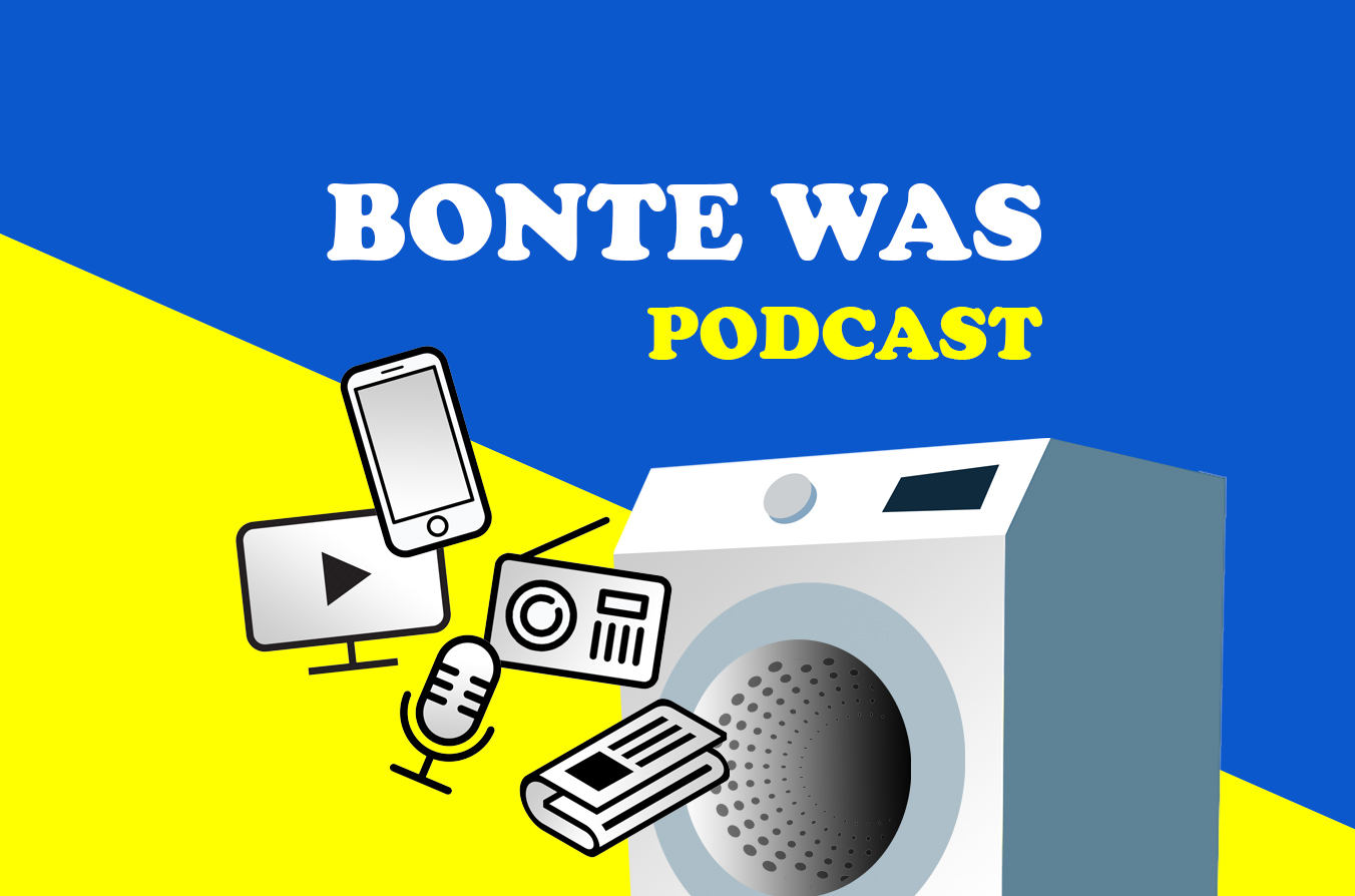 bonte-was-podcast-thumbnail