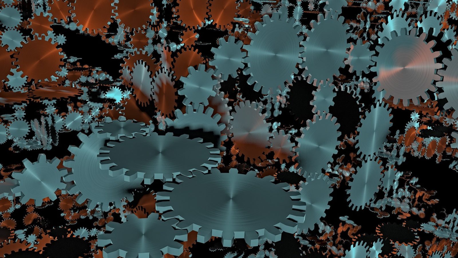 gear-952450_1920