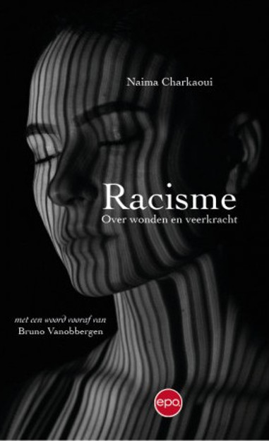 racismecharlaoui