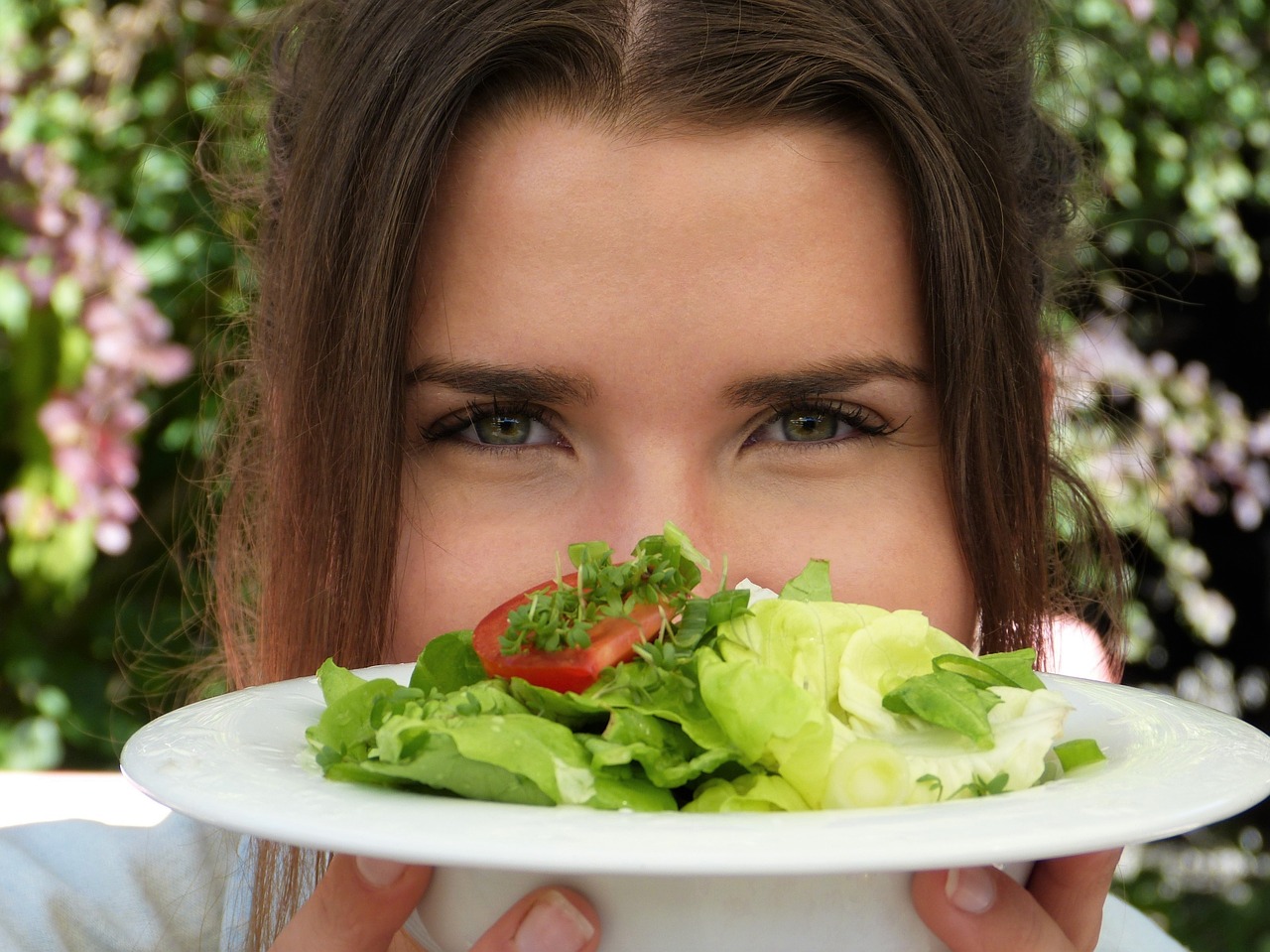 salad-3921790_1280