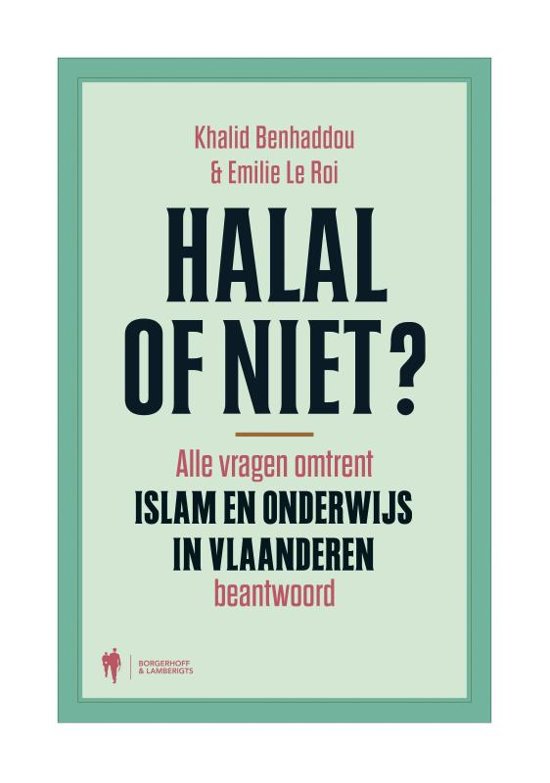 Halal