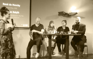 Moslims-in-NL-kranten-presentatie-1