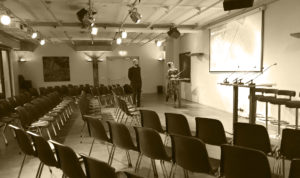 Moslims-in-NL-kranten-presentatie-2