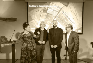Moslims-in-NL-kranten-presentatie-3