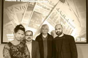 Moslims-in-NL-kranten-presentatie-4