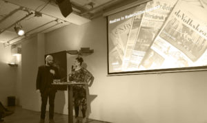 Moslims-in-NL-kranten-presentatie-5