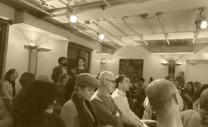 Moslims-in-NL-kranten-presentatie-6