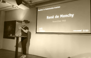 Moslims-in-NL-kranten-presentatie-8