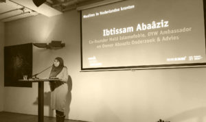 Moslims-in-NL-kranten-presentatie-9