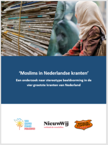 Omslag-Moslims-in-NL-kranten