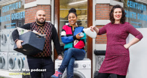 Zoë-Onesy-Atta-c-Nieuw-Wij