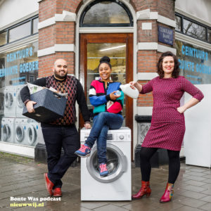 Zoë-Onesy-Atta-c-Nieuw-Wij-full